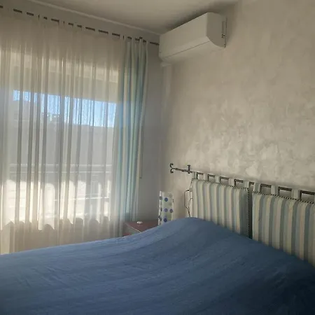 Bilocale In Zona Residenziale Apartament *
