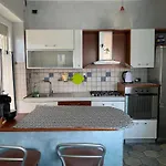 Bilocale In Zona Residenziale * Sanremo