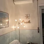 Bilocale In Zona Residenziale San Remo
