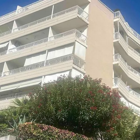 Appartamento Bilocale In Zona Residenziale